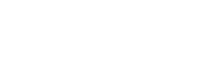 OY币交易app下载